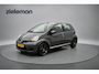 Toyota Aygo 1.0-12V Access 5 Deurs - Airco, Toerentalmeter, Nieuwe APK!