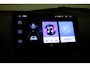 Toyota Aygo 1.0-12V Access 5 Deurs - Airco, Toerentalmeter, Nieuwe APK!