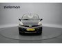 Toyota Aygo 1.0-12V Access 5 Deurs - Airco, Toerentalmeter, Nieuwe APK!