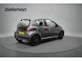 Toyota Aygo 1.0-12V Access 5 Deurs - Airco, Toerentalmeter, Nieuwe APK!