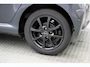 Toyota Aygo 1.0-12V Access 5 Deurs - Airco, Toerentalmeter, Nieuwe APK!
