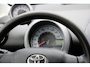 Toyota Aygo 1.0-12V Access 5 Deurs - Airco, Toerentalmeter, Nieuwe APK!