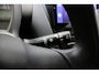 Toyota Aygo 1.0-12V Access 5 Deurs - Airco, Toerentalmeter, Nieuwe APK!