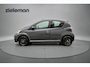 Toyota Aygo 1.0-12V Access 5 Deurs - Airco, Toerentalmeter, Nieuwe APK!