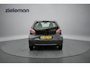 Toyota Aygo 1.0-12V Access 5 Deurs - Airco, Toerentalmeter, Nieuwe APK!