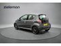 Toyota Aygo 1.0-12V Access 5 Deurs - Airco, Toerentalmeter, Nieuwe APK!