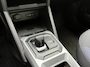 Dacia Duster 1.6 Hybrid 140 Journey | Rondomzicht camera | Stoel & stuur verwarming | Voorruit verwarming | DAB | Navigatie | Climate Control | LED |