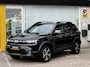 Dacia Duster 1.6 Hybrid 140 Journey | Rondomzicht camera | Stoel & stuur verwarming | Voorruit verwarming | DAB | Navigatie | Climate Control | LED |