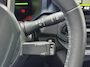 Dacia Duster 1.6 Hybrid 140 Journey | Rondomzicht camera | Stoel & stuur verwarming | Voorruit verwarming | DAB | Navigatie | Climate Control | LED |