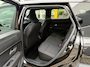 Dacia Duster 1.6 Hybrid 140 Journey | Rondomzicht camera | Stoel & stuur verwarming | Voorruit verwarming | DAB | Navigatie | Climate Control | LED |