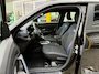 Dacia Duster 1.6 Hybrid 140 Journey | Rondomzicht camera | Stoel & stuur verwarming | Voorruit verwarming | DAB | Navigatie | Climate Control | LED |