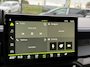 Dacia Duster 1.6 Hybrid 140 Journey | Rondomzicht camera | Stoel & stuur verwarming | Voorruit verwarming | DAB | Navigatie | Climate Control | LED |