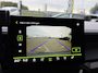 Dacia Duster 1.6 Hybrid 140 Journey | Rondomzicht camera | Stoel & stuur verwarming | Voorruit verwarming | DAB | Navigatie | Climate Control | LED |