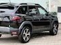 Dacia Duster 1.6 Hybrid 140 Journey | Rondomzicht camera | Stoel & stuur verwarming | Voorruit verwarming | DAB | Navigatie | Climate Control | LED |