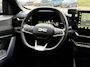 Dacia Duster 1.6 Hybrid 140 Journey | Rondomzicht camera | Stoel & stuur verwarming | Voorruit verwarming | DAB | Navigatie | Climate Control | LED |
