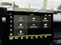 Dacia Duster 1.6 Hybrid 140 Journey | Rondomzicht camera | Stoel & stuur verwarming | Voorruit verwarming | DAB | Navigatie | Climate Control | LED |