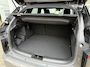 Dacia Duster 1.6 Hybrid 140 Journey | Rondomzicht camera | Stoel & stuur verwarming | Voorruit verwarming | DAB | Navigatie | Climate Control | LED |