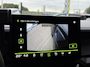Dacia Duster 1.6 Hybrid 140 Journey | Rondomzicht camera | Stoel & stuur verwarming | Voorruit verwarming | DAB | Navigatie | Climate Control | LED |