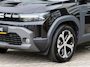 Dacia Duster 1.6 Hybrid 140 Journey | Rondomzicht camera | Stoel & stuur verwarming | Voorruit verwarming | DAB | Navigatie | Climate Control | LED |