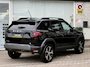 Dacia Duster 1.6 Hybrid 140 Journey | Rondomzicht camera | Stoel & stuur verwarming | Voorruit verwarming | DAB | Navigatie | Climate Control | LED |
