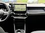 Dacia Duster 1.6 Hybrid 140 Journey | Rondomzicht camera | Stoel & stuur verwarming | Voorruit verwarming | DAB | Navigatie | Climate Control | LED |