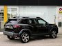Dacia Duster 1.6 Hybrid 140 Journey | Rondomzicht camera | Stoel & stuur verwarming | Voorruit verwarming | DAB | Navigatie | Climate Control | LED |