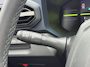 Dacia Duster 1.6 Hybrid 140 Journey | Rondomzicht camera | Stoel & stuur verwarming | Voorruit verwarming | DAB | Navigatie | Climate Control | LED |