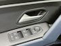 Dacia Duster 1.6 Hybrid 140 Journey | Rondomzicht camera | Stoel & stuur verwarming | Voorruit verwarming | DAB | Navigatie | Climate Control | LED |