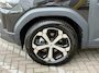 Dacia Duster 1.6 Hybrid 140 Journey | Rondomzicht camera | Stoel & stuur verwarming | Voorruit verwarming | DAB | Navigatie | Climate Control | LED |