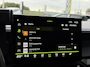 Dacia Duster 1.6 Hybrid 140 Journey | Rondomzicht camera | Stoel & stuur verwarming | Voorruit verwarming | DAB | Navigatie | Climate Control | LED |