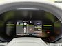 Dacia Duster 1.6 Hybrid 140 Journey | Rondomzicht camera | Stoel & stuur verwarming | Voorruit verwarming | DAB | Navigatie | Climate Control | LED |