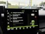Dacia Duster 1.6 Hybrid 140 Journey | Rondomzicht camera | Stoel & stuur verwarming | Voorruit verwarming | DAB | Navigatie | Climate Control | LED |