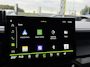 Dacia Duster 1.6 Hybrid 140 Journey | Rondomzicht camera | Stoel & stuur verwarming | Voorruit verwarming | DAB | Navigatie | Climate Control | LED |
