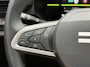 Dacia Duster 1.6 Hybrid 140 Journey | Rondomzicht camera | Stoel & stuur verwarming | Voorruit verwarming | DAB | Navigatie | Climate Control | LED |