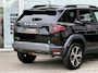 Dacia Duster 1.6 Hybrid 140 Journey | Rondomzicht camera | Stoel & stuur verwarming | Voorruit verwarming | DAB | Navigatie | Climate Control | LED |