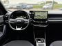Dacia Duster 1.6 Hybrid 140 Journey | Rondomzicht camera | Stoel & stuur verwarming | Voorruit verwarming | DAB | Navigatie | Climate Control | LED |