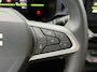 Dacia Duster 1.6 Hybrid 140 Journey | Rondomzicht camera | Stoel & stuur verwarming | Voorruit verwarming | DAB | Navigatie | Climate Control | LED |
