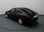 Skoda Octavia 204pk TSI iV PHEV Business Edition Head-Up | Stoel-/stuurverw.