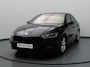 Skoda Octavia 204pk TSI iV PHEV Business Edition Head-Up | Stoel-/stuurverw.