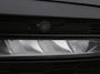 Skoda Octavia 204pk TSI iV PHEV Business Edition Head-Up | Stoel-/stuurverw.