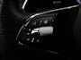 Skoda Octavia 204pk TSI iV PHEV Business Edition Head-Up | Stoel-/stuurverw.