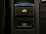Skoda Octavia 204pk TSI iV PHEV Business Edition Head-Up | Stoel-/stuurverw.