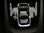 Skoda Octavia 204pk TSI iV PHEV Business Edition Head-Up | Stoel-/stuurverw.