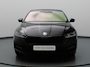 Skoda Octavia 204pk TSI iV PHEV Business Edition Head-Up | Stoel-/stuurverw.