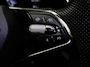 Skoda Octavia 204pk TSI iV PHEV Business Edition Head-Up | Stoel-/stuurverw.