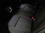 Skoda Octavia 204pk TSI iV PHEV Business Edition Head-Up | Stoel-/stuurverw.