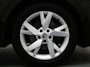 Skoda Octavia 204pk TSI iV PHEV Business Edition Head-Up | Stoel-/stuurverw.