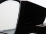 Skoda Octavia 204pk TSI iV PHEV Business Edition Head-Up | Stoel-/stuurverw.
