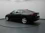 Skoda Octavia 204pk TSI iV PHEV Business Edition Head-Up | Stoel-/stuurverw.