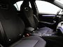 Skoda Octavia 204pk TSI iV PHEV Business Edition Head-Up | Stoel-/stuurverw.
